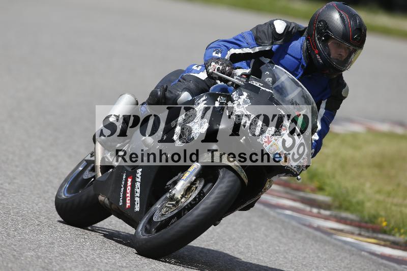 /Archiv-2024/25 30.05.2024 TZ Motorsport Training ADR/Gruppe gruen/59